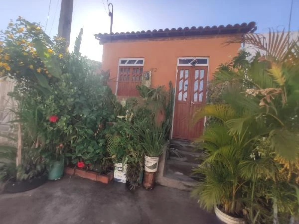 Nesciunt eligendi porro sapiente.