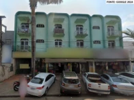 Prédio Comercial em Rio Branco/AC em Rio Branco - Acre