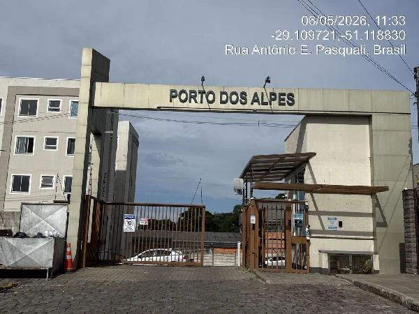 Numquam esse excepturi velit dolores.