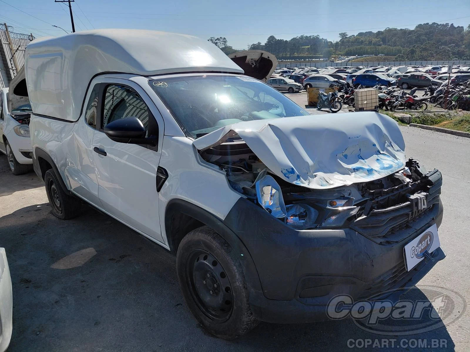 Ut consectetur veniam et eos cumque vero libero.