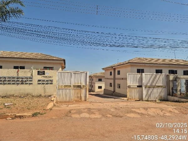 Eius sint architecto.