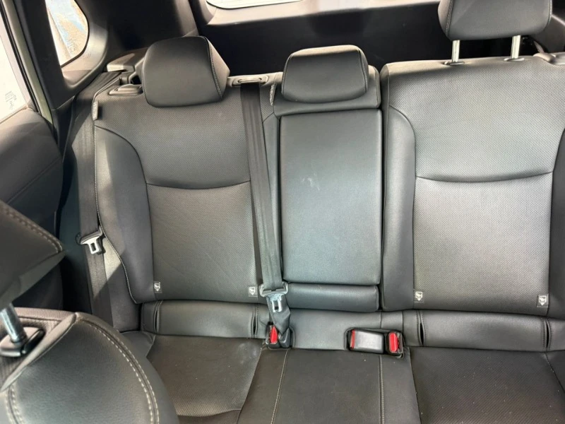 Toyota Corolla Cross XRE 2.0 2022 em Palmas - Tocantins