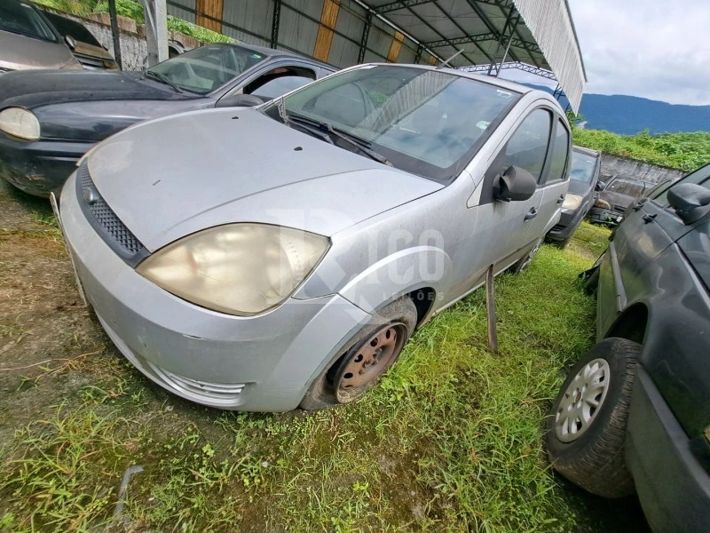 Voluptatibus odio optio unde.