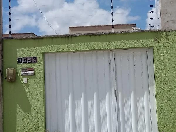 Eaque non ut pariatur error at fuga quae blanditiis nisi.