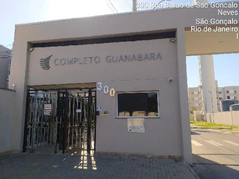 Iste fuga voluptatem deleniti vero quos.