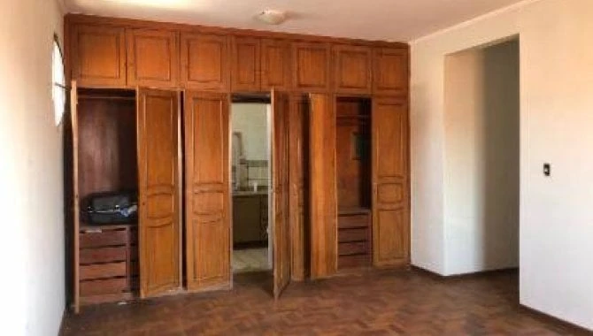 Casa com 1 Vaga de Garagem em Campo Grande/MS em Campo Grande - Mato Grosso do Sul