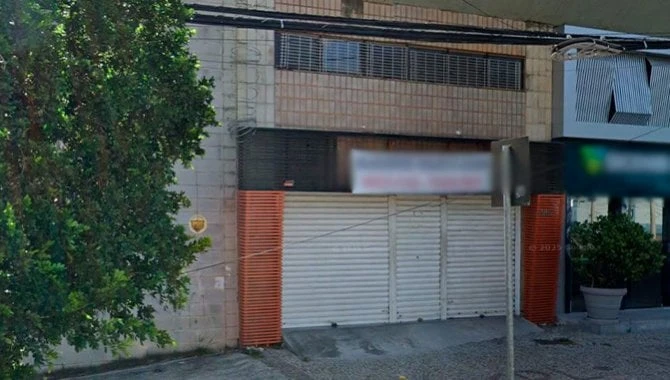 Loja com 95m² em Belo Horizonte/MG em Belo Horizonte - Minas Gerais