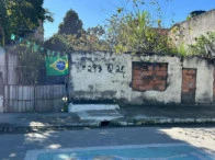Casa Casa residencial em Jardim Planalto, Itaboraí/RJ em Itaboraí - Rio de Janeiro