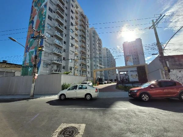 Officiis saepe consectetur maxime optio numquam adipisci nostrum.