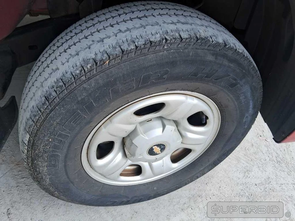 Chevrolet S10 LS FS2 2014 Manual em Suzano - São Paulo