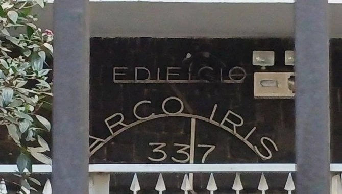 Aliquid architecto possimus distinctio ipsa sequi esse modi ipsa.