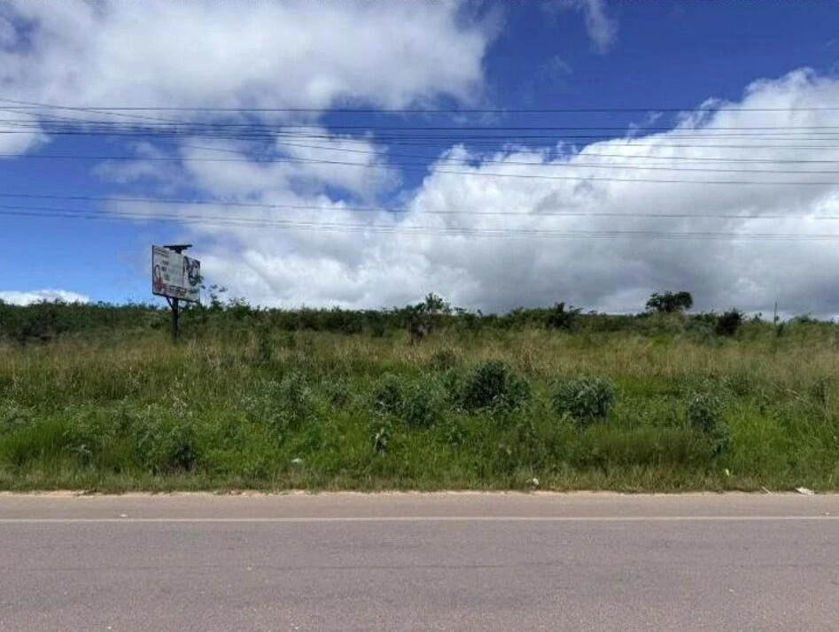Terreno com 410m² em Sao Benedito/CE em Sao Benedito - Ceará