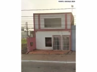 Sala Comercial com 2 pavimentos em Rio Branco/AC em Rio Branco - Acre