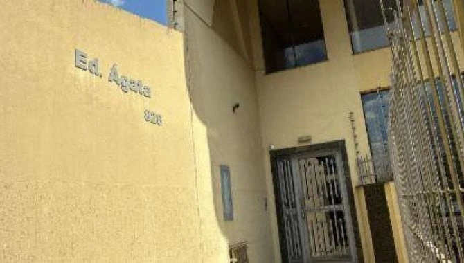 Apartamento com 158 em Centro de Caxias do Sul/RS em Caxias Do Sul - Rio Grande do Sul
