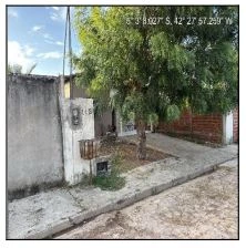 Apartamento de 53m² com 2 Quartos em Altos, PI em Altos - Piauí