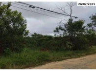 Terreno Terreno em Cidade Universitária em Vitória da Conquista/BA em Vitória Da Conquista - Bahia