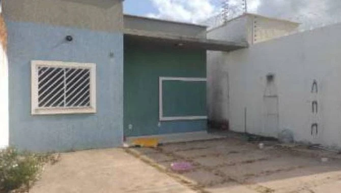 Casa em Pinheiro/MA em Pinheiro - Maranhão