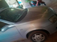 Chevrolet Classic LS 2010/2011 em Nova Andradina - Mato Grosso do Sul