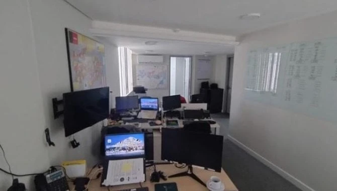 Sala Comercial com 1 vaga em Recife/PE em Recife - Pernambuco