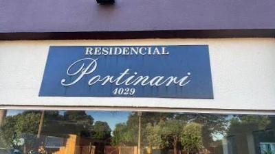 Apartamento com 2 Quartos em Pereira Barreto/SP em Pereira Barreto - São Paulo