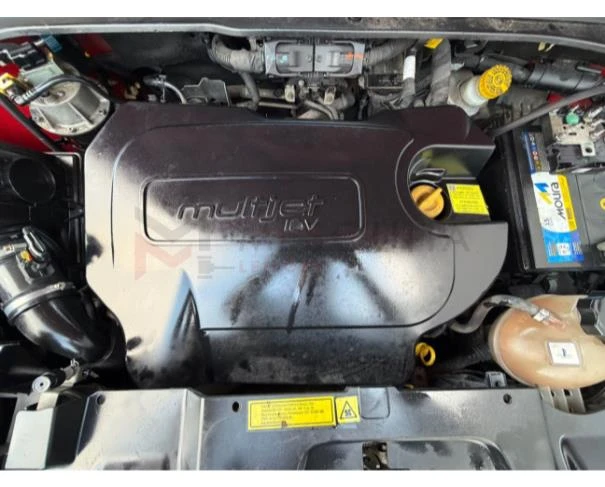 Beatae veritatis ex quo.