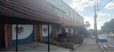 Asperiores cumque molestiae.