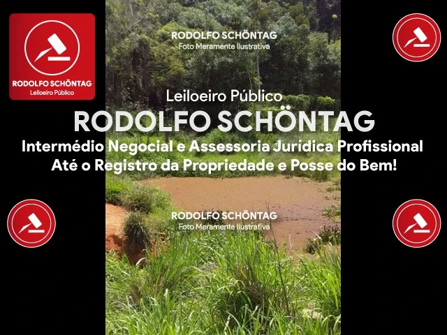 Fazenda com 33 Ha em Cajueiro/AL em Cajueiro - Alagoas