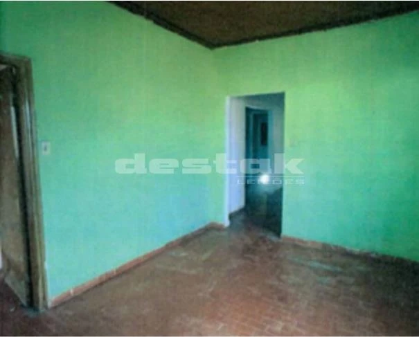 Terreno com 440 m² em Leme/SP em São Paulo