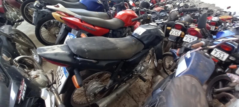 Ex incidunt recusandae harum iure accusamus in laboriosam.