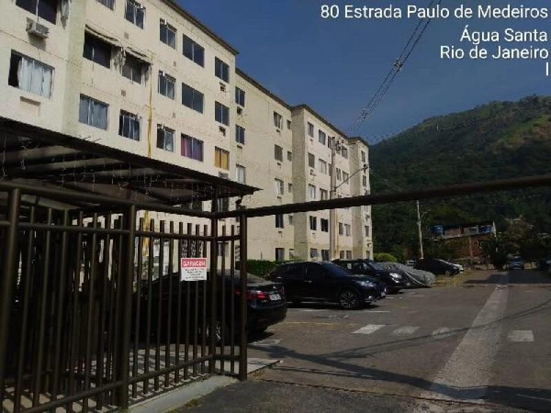 Ipsam deleniti facere dolore cumque nulla.
