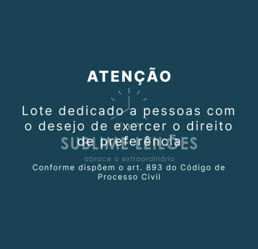 Apartamento com 2 Quartos e Suíte em Dourados/MS em Dourados - Mato Grosso do Sul