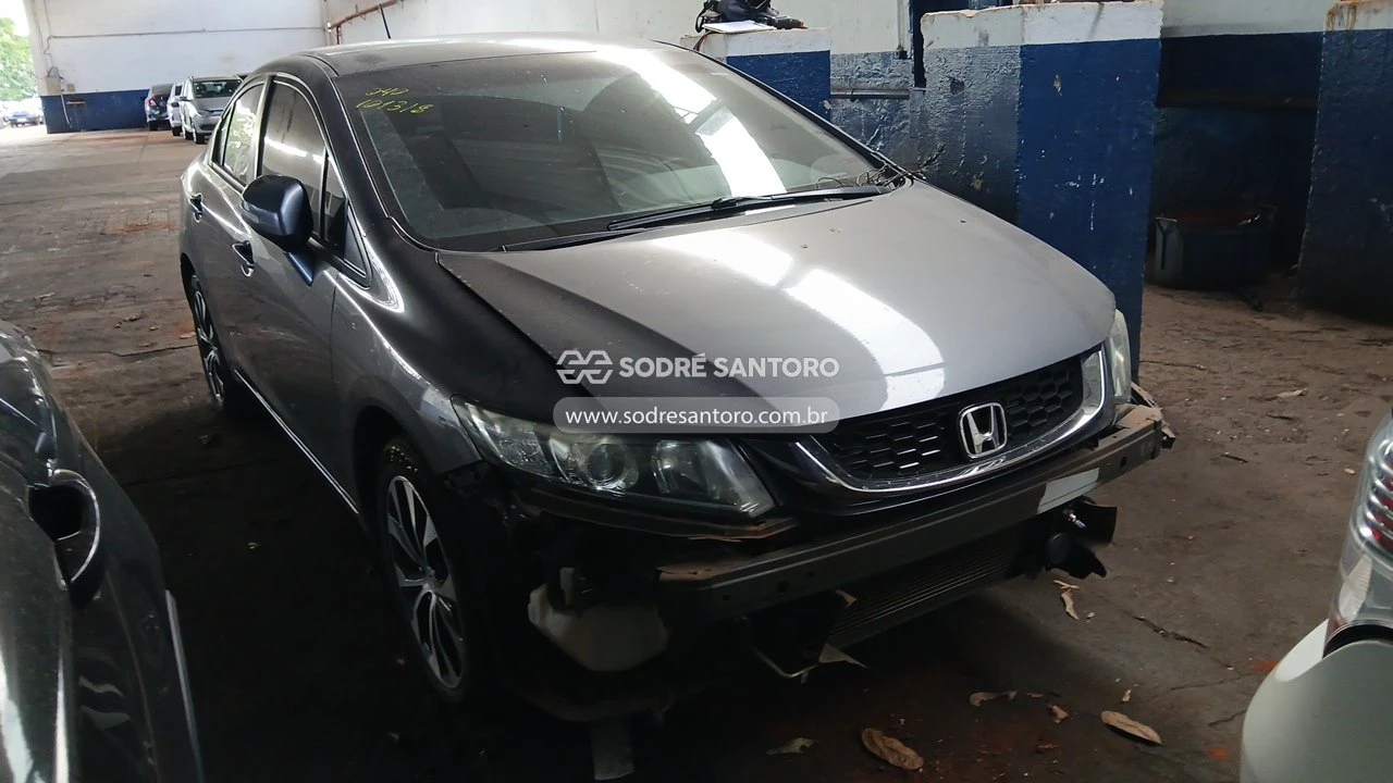Voluptas nobis optio aliquam vel dolorum delectus illum libero ut.