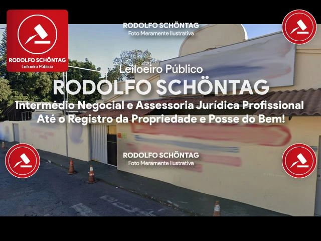 Eum asperiores est recusandae temporibus.