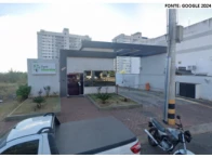 Apartamento com 2 Quartos em Uberaba/MG em Uberaba - Minas Gerais