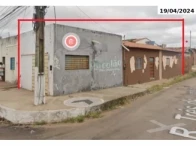 Terreno Ponto comercial e casa em Imperatriz/MA em Imperatriz - Maranhão