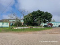 Prédio Comercial Terreno amplo em Cerro Branco/RS em Cerro Branco - Rio Grande do Sul