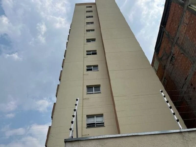 Architecto debitis blanditiis.