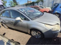 Volkswagen Fox 2003 1.0 em Foz Do Iguaçu - Paraná