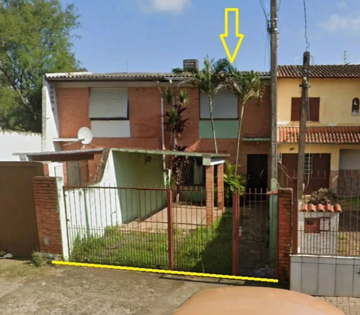 Architecto quibusdam esse cupiditate illum ducimus velit neque enim nam.