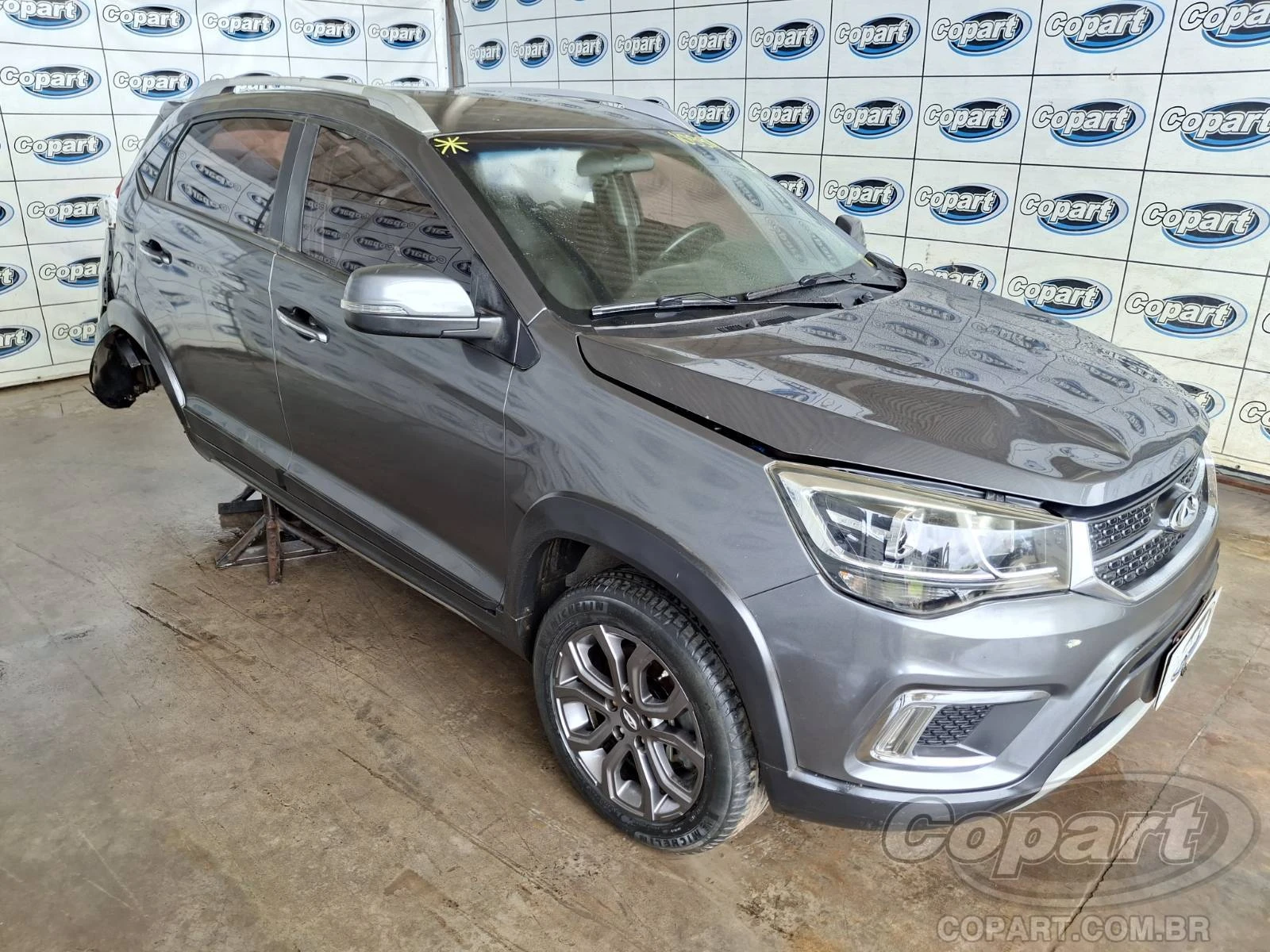 Cum deserunt hic similique itaque ad iste a.