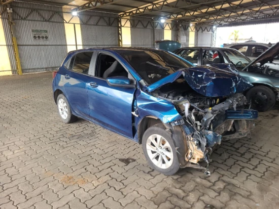 Chevrolet Onix LT2 2022 10MT Manual em Nova Santa Rita - Rio Grande do Sul