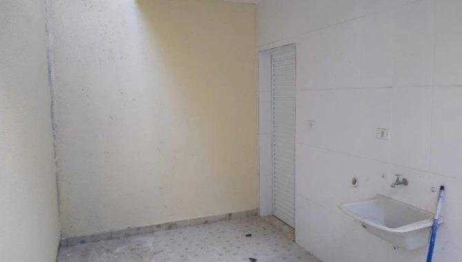 Casa em Jardim Rio das Pedras, Cotia/SP em Cotia - São Paulo