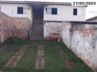 Apartamento com 1 Quarto em Cascavel/PR em Cascavel - Paraná