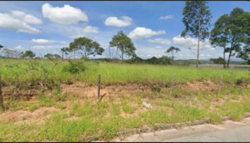 Terreno no Loteamento Chácara Caiuás em Dourados/MS em Dourados - Mato Grosso do Sul