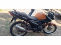 Yamaha Factor Factor em Campo Grande - Mato Grosso do Sul