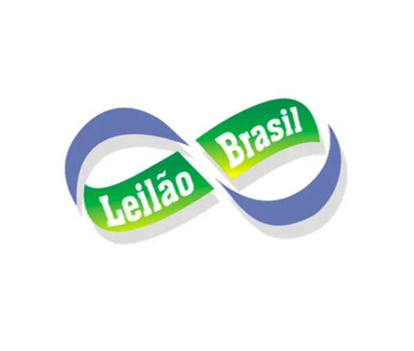 Prensa Hidráulica 5 Toneladas em Guarujá/SP em Guarujá - São Paulo