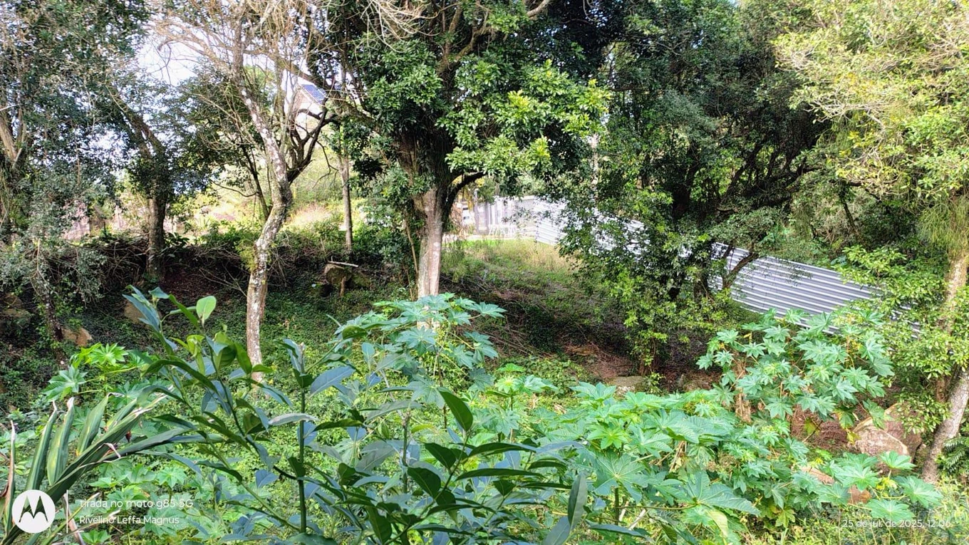 Terreno com 403m² em Vila Nova, Porto Alegre/RS em Porto Alegre - Rio Grande do Sul