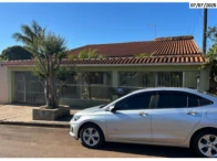 Casa em Londrina/PR em Londrina - Paraná