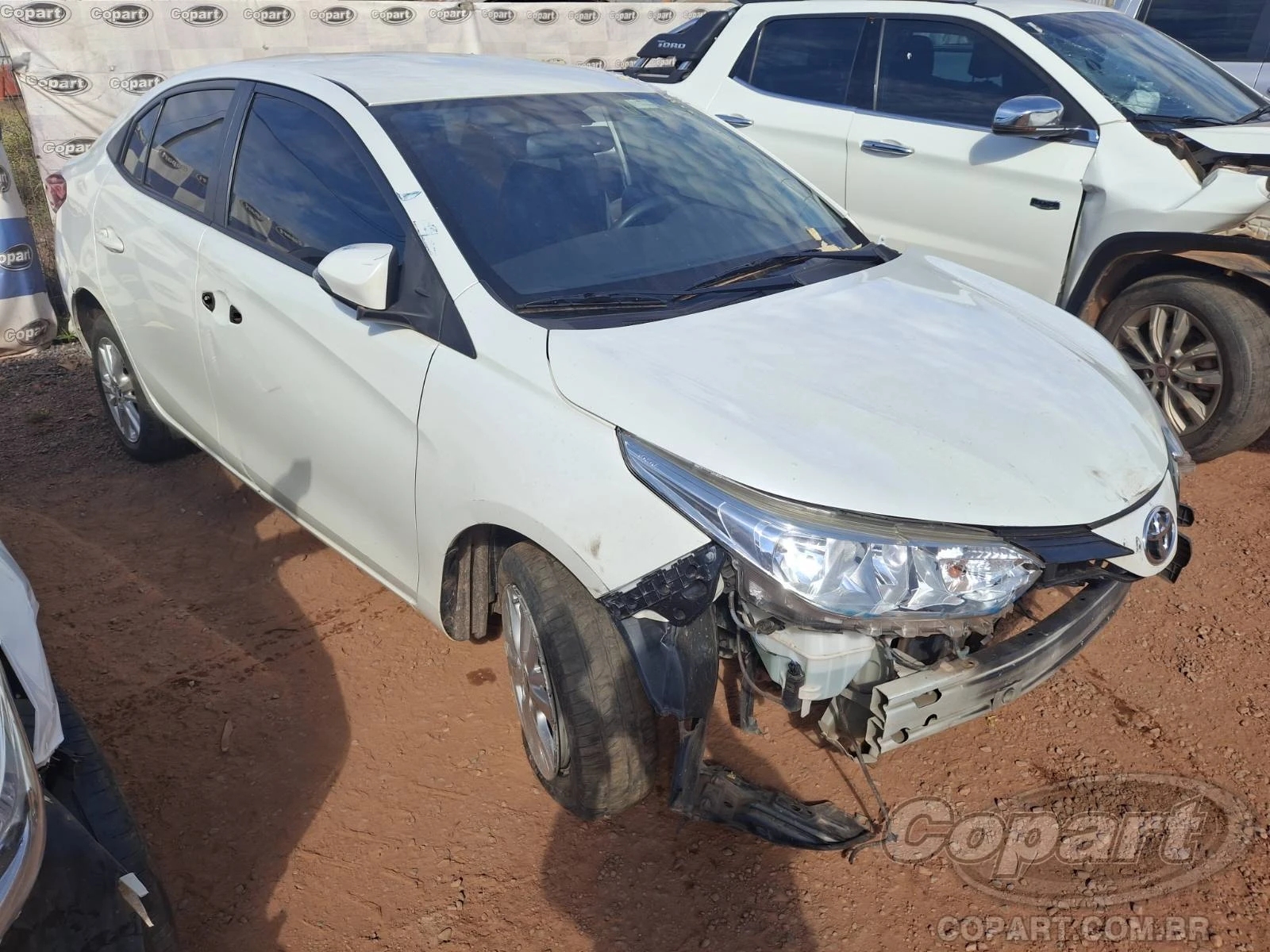 Quisquam corporis libero consequatur quibusdam.