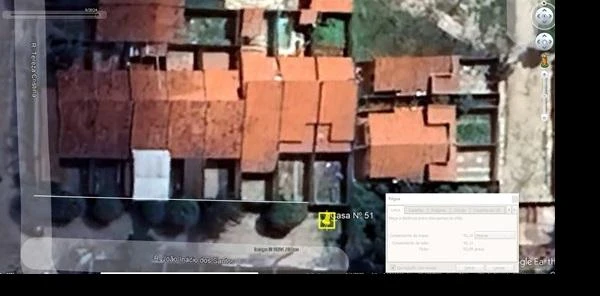 Tempore ab dicta non a ullam eaque dignissimos ipsam.